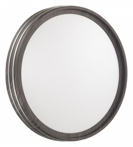 Открыть Накладной светильник Sonex Trosto 7604/EL Фото Накладной светильник Sonex Trosto 7604/EL