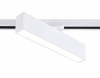 Светильник на штанге Ambrella Light GL GL6763 Светильник на штанге Ambrella Light GL GL6763
