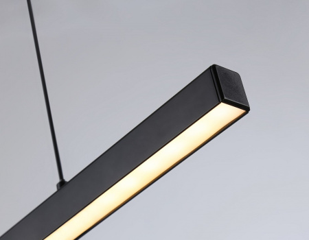 Открыть Подвесной светильник Ambrella Light GL GL6785 Фото Подвесной светильник Ambrella Light GL GL6785