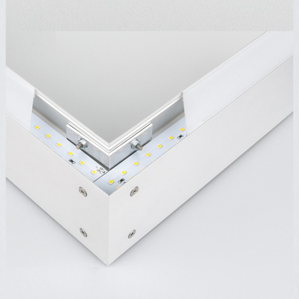 Фото Накладной светильник Elektrostandard Grand a041477