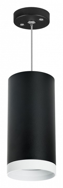 Фото Подвесной светильник Lightstar Rullo RP64873486