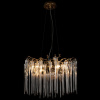 Фото Подвесная люстра Loft it Waterfall 10350/460 AB