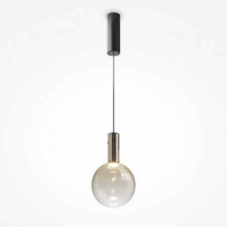 Фото Подвесной светильник Maytoni Nebula MOD182PL-L4CG3K