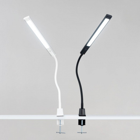 Фото Настольная лампа офисная Citilux Рио CL803090N