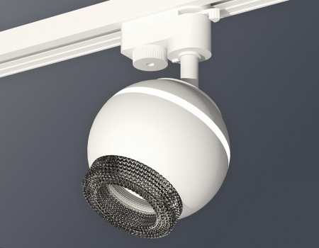 Открыть Светильник на штанге Ambrella Light XT XT1101061 Фото Светильник на штанге Ambrella Light XT XT1101061