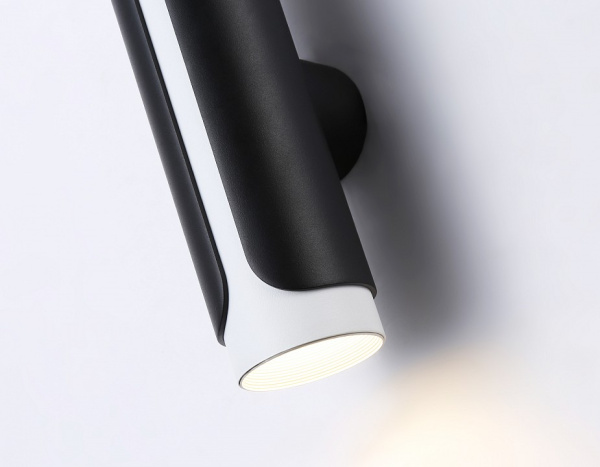 Фото Бра Ambrella Light TN TN51617