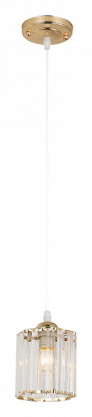 Фото Подвесной светильник Rivoli Angelina Б0052878