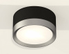Открыть Накладной светильник Ambrella Light XS XS8102003 Фото Накладной светильник Ambrella Light XS XS8102003
