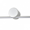 Открыть Подсветка для картины Escada Line 10291/1LED Silver Фото Подсветка для картины Escada Line 10291/1LED Silver