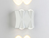 Открыть Накладной светильник Ambrella Light ST ST4482 Фото Накладной светильник Ambrella Light ST ST4482