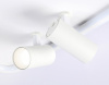 Открыть Накладной светильник Ambrella Light FL FL5114 Фото Накладной светильник Ambrella Light FL FL5114