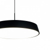 Фото Подвесной светильник Escada Simply 10301/1LED Black