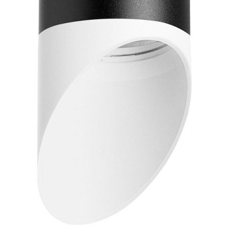 Фото Подвесной светильник Lightstar Rullo 6 RP43736