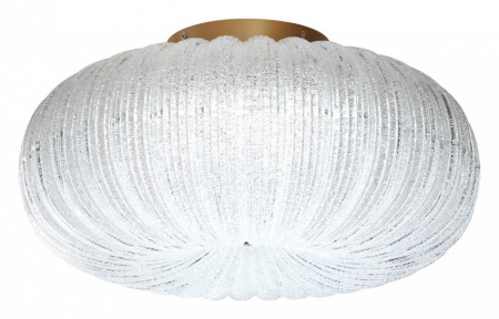 Открыть Подвесной светильник Sonex Angelo 7720/48L Фото Подвесной светильник Sonex Angelo 7720/48L