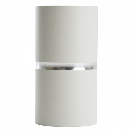 Фото Накладной светильник Feron ML186 48640