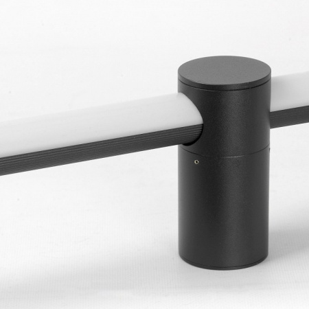 Фото Накладной светильник Lussole Wakulla LSP-7275