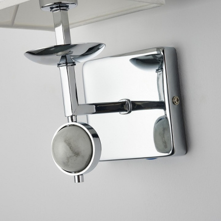 Открыть Бра Favourite Diva 2821-1W Фото Бра Favourite Diva 2821-1W