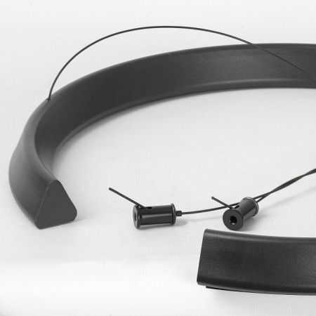 Фото Подвесной светильник Lussole Shoe LSP-0928