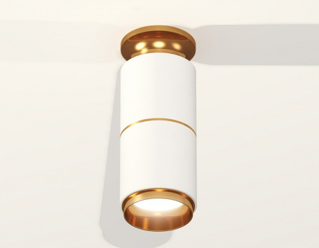 Открыть Накладной светильник Ambrella Light XS XS6301260 Фото Накладной светильник Ambrella Light XS XS6301260