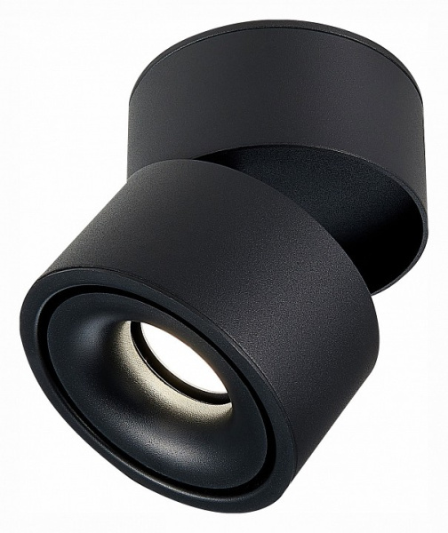 Фото Светильник на штанге ST-Luce ST652 ST652.432.12