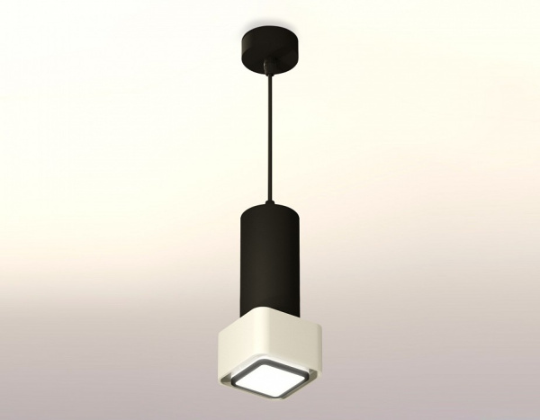 Открыть Подвесной светильник Ambrella Light XP XP7834002 Фото Подвесной светильник Ambrella Light XP XP7834002