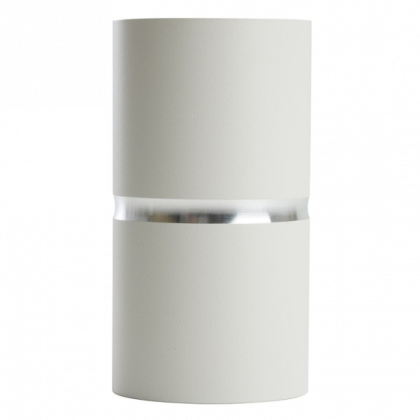 Фото Накладной светильник Feron ML186 48640