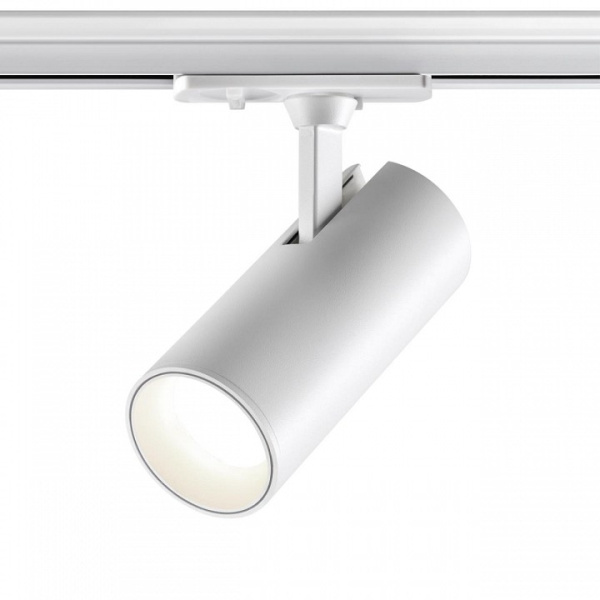 Фото Светильник на штанге Novotech Selene 359160