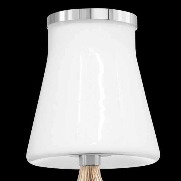 Фото Бра Lightstar Escica 806610