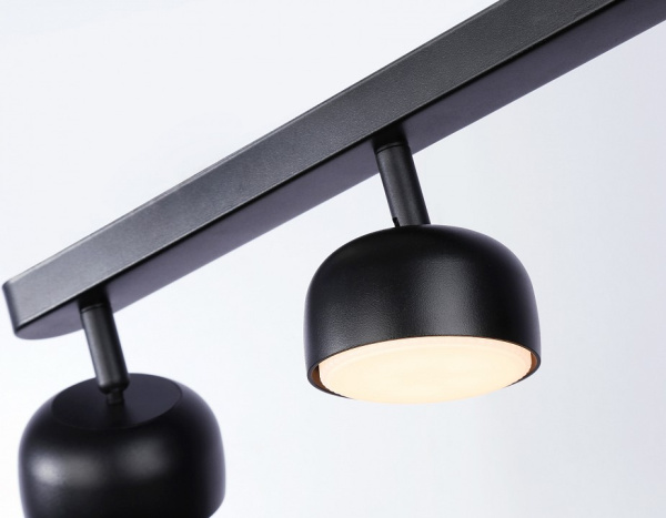 Фото Спот Ambrella Light TN TN71018