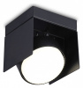 Накладной светильник Ambrella Light TN TN70842 Накладной светильник Ambrella Light TN TN70842