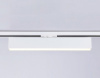 Открыть Светильник на штанге Ambrella Light GL GL6769 Фото Светильник на штанге Ambrella Light GL GL6769
