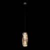 Открыть Подвесной светильник Loft it Monaсo 10186/260 Фото Подвесной светильник Loft it Monaсo 10186/260