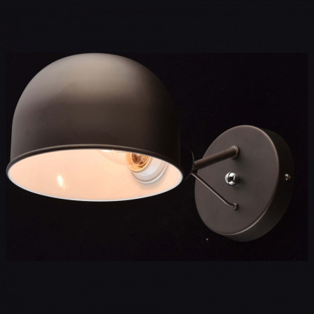 Открыть Бра MW-Light Таун 1 691021101 Фото Бра MW-Light Таун 1 691021101