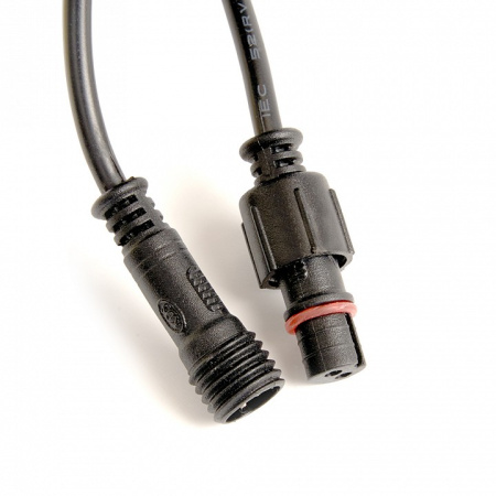 Открыть Встраиваемый светильник Feron AL265 41615 Фото Встраиваемый светильник Feron AL265 41615