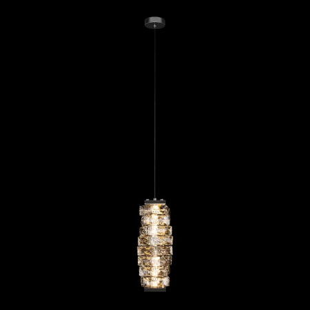 Открыть Подвесной светильник Loft it Monaсo 10186/260 Фото Подвесной светильник Loft it Monaсo 10186/260