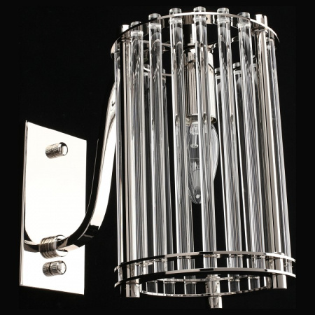 Открыть Бра Aployt Sibil APL.733.01.01 Фото Бра Aployt Sibil APL.733.01.01