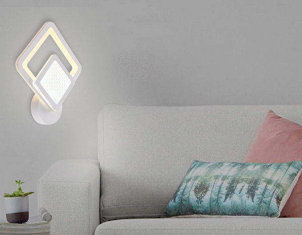 Фото Бра Ambrella Light FA FA4284