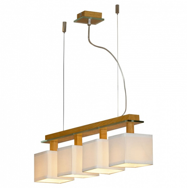 Открыть Подвесная люстра Lussole Montone LSF-2503-04 Фото Подвесная люстра Lussole Montone LSF-2503-04