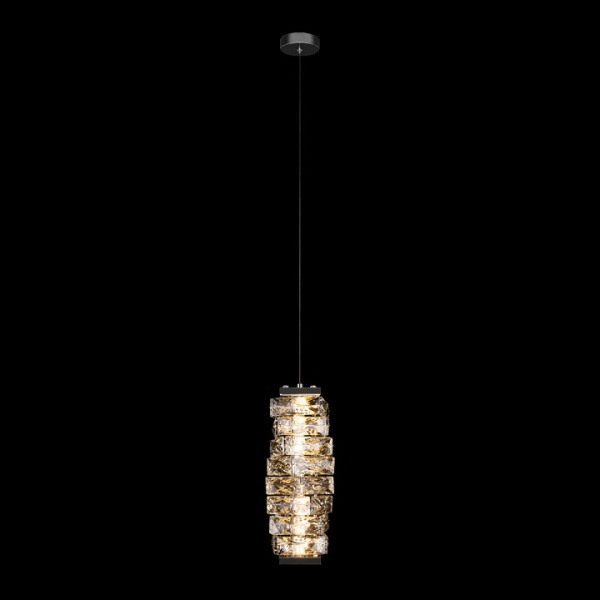 Открыть Подвесной светильник Loft it Monaсo 10186/260 Фото Подвесной светильник Loft it Monaсo 10186/260