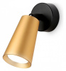 Спот Ambrella Light TA TA13135 Спот Ambrella Light TA TA13135