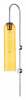Бра ST-Luce Callana SL1145.191.01 Бра ST-Luce Callana SL1145.191.01