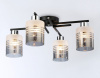 Открыть Накладной светильник Ambrella Light TR TR303212 Фото Накладной светильник Ambrella Light TR TR303212
