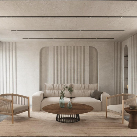 Фото Встраиваемый светильник Novotech Flum 359433