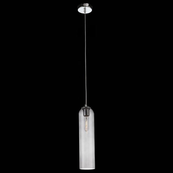 Фото Подвесной светильник ST-Luce Callana SL1145.143.01