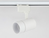 Открыть Светильник на штанге Ambrella Light GL GL5216 Фото Светильник на штанге Ambrella Light GL GL5216