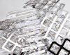 Открыть Подвесной светильник Ambrella Light TR TR5273 Фото Подвесной светильник Ambrella Light TR TR5273