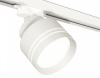 Светильник на штанге Ambrella Light XT XT8101026 Светильник на штанге Ambrella Light XT XT8101026