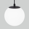 Открыть Подвесной светильник Elektrostandard Sfera a061032 Фото Подвесной светильник Elektrostandard Sfera a061032