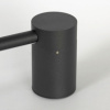 Открыть Бра Lussole Lowell LSP-7117V Фото Бра Lussole Lowell LSP-7117V