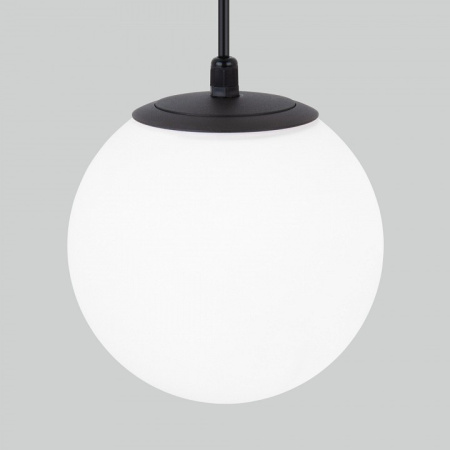 Открыть Подвесной светильник Elektrostandard Sfera a061032 Фото Подвесной светильник Elektrostandard Sfera a061032